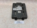 01073, MUX Multiplekser VDO typ 1364.21020101, NEOPLAN (2).jpeg