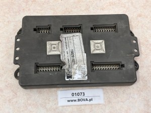 MUX Multiplekser VDO typ: 1364.21020101, NEOPLAN