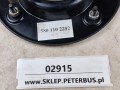02915, Zawór awaryjnego otwierania drzwi, WABCO 952 003 023 0, z pokrętłem  i osłoną zewnętrzną zaworu, IRISBUS AXER (1).jpeg
