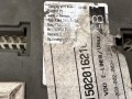 01073, MUX Multiplekser VDO typ 1364.21020101, NEOPLAN (6).jpeg