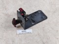 02918, Włącznik główny zasilania, prądu w autobusie, tzw. hebel, wyłącznik zasilania, IRISBUS AXER (1).jpeg
