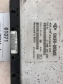 01071, Sterownik ABSASR KNORR-BREMSE nr 0 486 104 039 (4).jpeg
