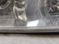 01161, Lampa przednia Scania IRIZAR Century, strona PRAWA, RINDER, reflektor (1).jpeg