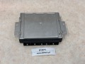 01071, Sterownik ABSASR KNORR-BREMSE nr 0 486 104 039 (5).jpeg