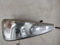 01161, Lampa przednia Scania IRIZAR Century, strona PRAWA, RINDER, reflektor (2).jpeg