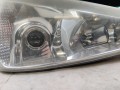 01161, Lampa przednia Scania IRIZAR Century, strona PRAWA, RINDER, reflektor (10).jpeg