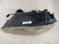 01161, Lampa przednia Scania IRIZAR Century, strona PRAWA, RINDER, reflektor (5).jpeg