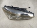 01161, Lampa przednia Scania IRIZAR Century, strona PRAWA, RINDER, reflektor (6).jpeg
