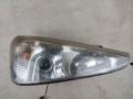 01161, Lampa przednia Scania IRIZAR Century, strona PRAWA, RINDER, reflektor (7).jpeg