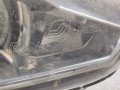 01161, Lampa przednia Scania IRIZAR Century, strona PRAWA, RINDER, reflektor (8).jpeg