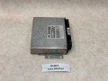 01071, Sterownik ABSASR KNORR-BREMSE nr 0 486 104 039 (6).jpeg