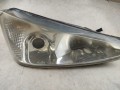 01161, Lampa przednia Scania IRIZAR Century, strona PRAWA, RINDER, reflektor (9).jpeg