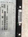 01071, Sterownik ABSASR KNORR-BREMSE nr 0 486 104 039 (7).jpeg