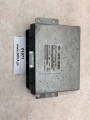 01071, Sterownik ABSASR KNORR-BREMSE nr 0 486 104 039 (3).jpeg