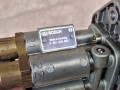 05809, Zawór hamulca ręcznego, Mercedes O550 Integro, BOSCH nr 0 481 016 603 (8).jpg