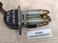 05809, Zawór hamulca ręcznego, Mercedes O550 Integro, BOSCH nr 0 481 016 603 (9).jpg