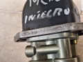 05809, Zawór hamulca ręcznego, Mercedes O550 Integro, BOSCH nr 0 481 016 603 (10).jpg