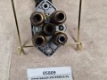 05809, Zawór hamulca ręcznego, Mercedes O550 Integro, BOSCH nr 0 481 016 603 (1).jpg