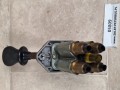 05809, Zawór hamulca ręcznego, Mercedes O550 Integro, BOSCH nr 0 481 016 603 (2).jpg