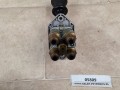 05809, Zawór hamulca ręcznego, Mercedes O550 Integro, BOSCH nr 0 481 016 603 (3).jpg