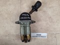 05809, Zawór hamulca ręcznego, Mercedes O550 Integro, BOSCH nr 0 481 016 603 (4).jpg