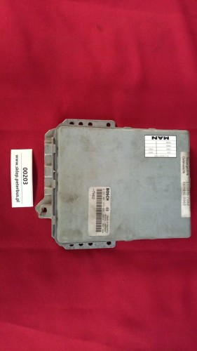00203, Sterownik silnika MAN A12, BOSCH 0 281 001 476 (1).jpeg