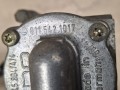 05810, Potencjometr gazu Mercedes O550 INTEGRO, nr 011.542.1017, czujnik położenia gazu  VDO 445.80444  (3).jpg