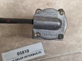 05810, Potencjometr gazu Mercedes O550 INTEGRO, nr 011.542.1017, czujnik położenia gazu  VDO 445.80444  (5).jpg