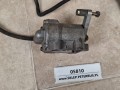 05810, Potencjometr gazu Mercedes O550 INTEGRO, nr 011.542.1017, czujnik położenia gazu  VDO 445.80444  (6).jpg