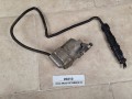 05810, Potencjometr gazu Mercedes O550 INTEGRO, nr 011.542.1017, czujnik położenia gazu  VDO 445.80444  (1).jpg