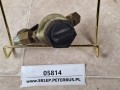 05814, Zawór pneumatyczny BOSCH 0 481 007 012, RENAULT ILIADE (1).jpg