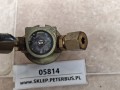 05814, Zawór pneumatyczny BOSCH 0 481 007 012, RENAULT ILIADE (2).jpg