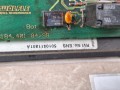 05807, Panel sterowania nawiewami i ogrzewaniem szyba przednia i stanowisko kierowcy RENAULT ILIADE, 4 pokrętła (1).jpg