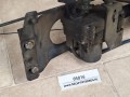 05816, Potencjometr gazu, czujnik pozycji gazu RENAULT ILIADE, VDO nr 408.422 (7).jpg