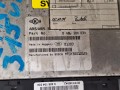 05800, Sterownik ABSASR KNORR-BREMSE nr 0 486 104 034, SETRA S 315 UL  (1).jpg