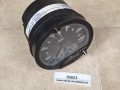 05823, Tachograf analogowy RENAULT ILIADE, KIENZLE VDO typ 1318.24-09  (1).jpg