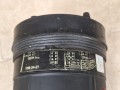 05823, Tachograf analogowy RENAULT ILIADE, KIENZLE VDO typ 1318.24-09  (2).jpg