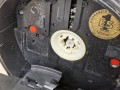 05823, Tachograf analogowy RENAULT ILIADE, KIENZLE VDO typ 1318.24-09  (7).jpg