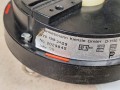 05823, Tachograf analogowy RENAULT ILIADE, KIENZLE VDO typ 1318.24-09  (8).jpg