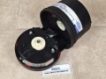 05823, Tachograf analogowy RENAULT ILIADE, KIENZLE VDO typ 1318.24-09  (9).jpg