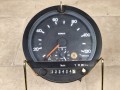05823, Tachograf analogowy RENAULT ILIADE, KIENZLE VDO typ 1318.24-09  (10).jpg