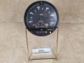 05823, Tachograf analogowy RENAULT ILIADE, KIENZLE VDO typ 1318.24-09  (11).jpg