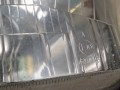 05822, Reflektor prawy przód, IRISBUS KAROSA, Saturnus H4, wraz z ramką montażową i pokrętłami (2).jpg