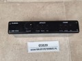 05820, Wzmacniacz audio IRISBUS Karosa AXER, ELSOUND BB-605 (3).jpg