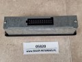 05820, Wzmacniacz audio IRISBUS Karosa AXER, ELSOUND BB-605 (1).jpg