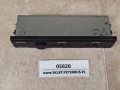 05820, Wzmacniacz audio IRISBUS Karosa AXER, ELSOUND BB-605 (2).jpg