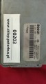 00203, Sterownik silnika MAN A12, BOSCH 0 281 001 476 (2).jpeg