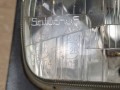 05818, Reflektor lewy przód, IRISBUS KAROSA, Saturnus H4, wraz z ramką montażową i pokrętłami (7).jpg