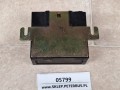 05799, Sterownik ACTIA nr 5010271448, RENAULT ILIADE EURO 2, CPL STATIQUE 5W, P102157V04 D  (3).jpg