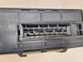 05799, Sterownik ACTIA nr 5010271448, RENAULT ILIADE EURO 2, CPL STATIQUE 5W, P102157V04 D  (4).jpg